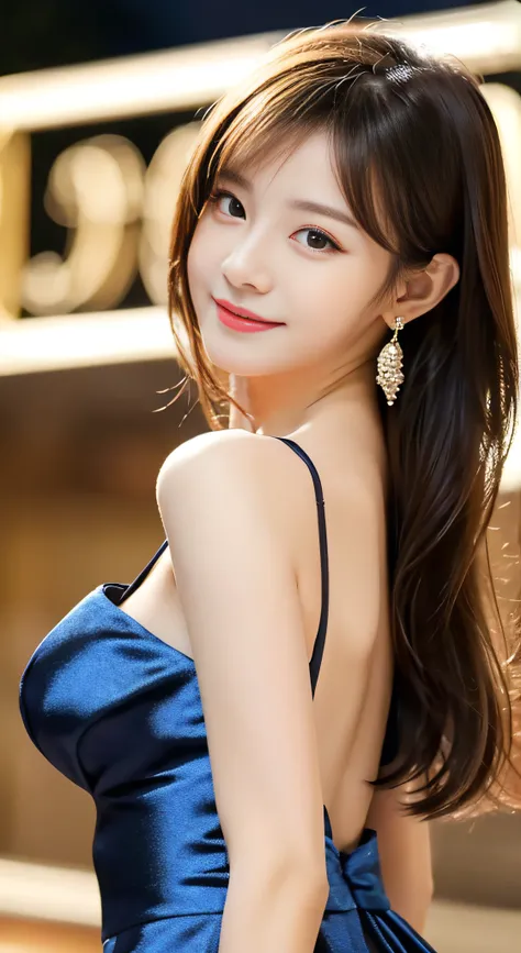 광주 노래방 & 가라오케의 매력