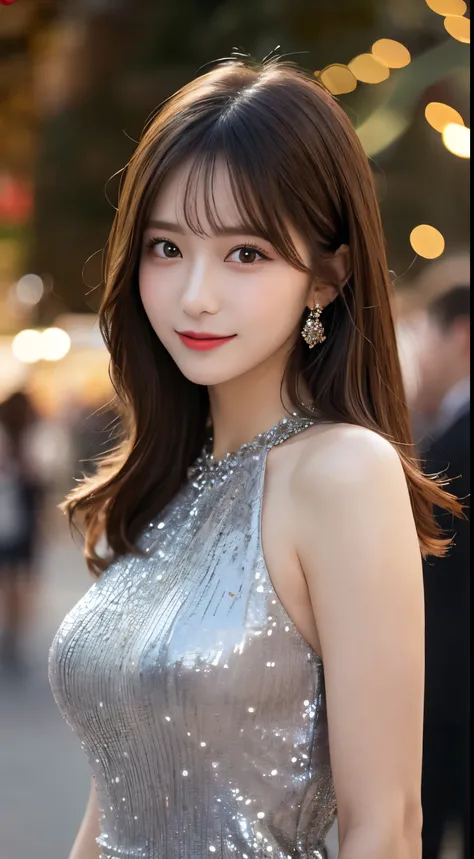 광주 노래방 & 가라오케의 매력