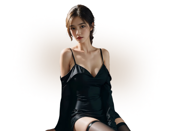 광주 가라오케 & 노래방 이용 팁